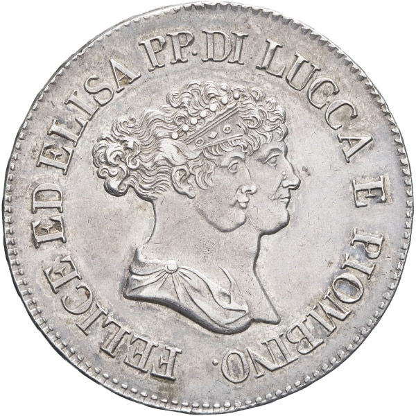Lot 1802