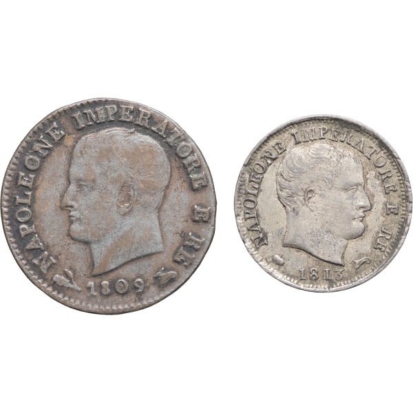 Lot 1810