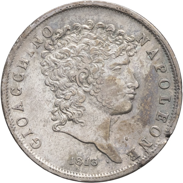Lot 1817