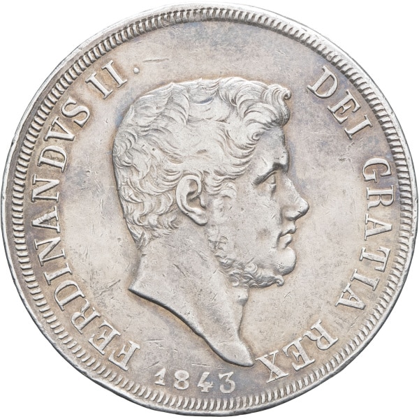 Lot 1820