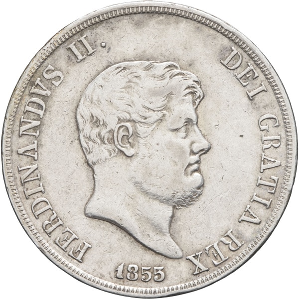 Lot 1822