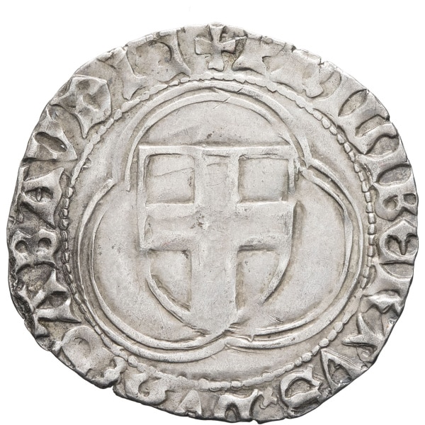 Lot 1828