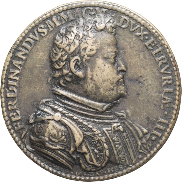Lot 1830
