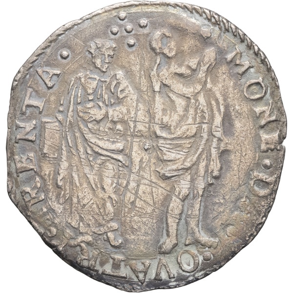 Lot 1834