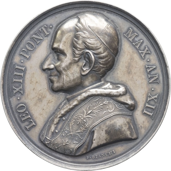 Lot 1841