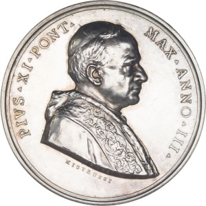 Lot 1844