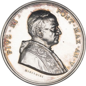 Lot 1846