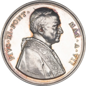 Lot 1848