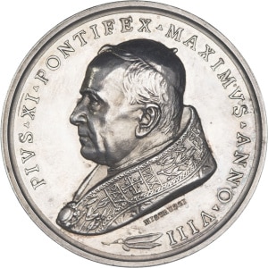 Lot 1849