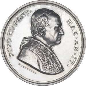 Lot 1850