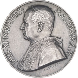 Lot 1851