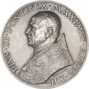 Lot 1852