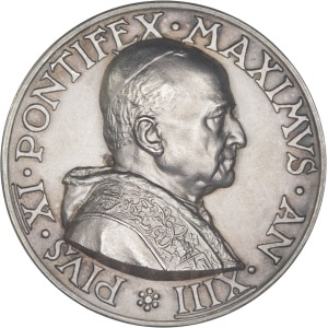 Lot 1853