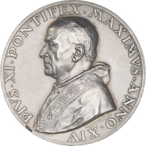 Lot 1854