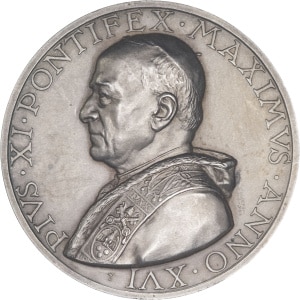 Lot 1856