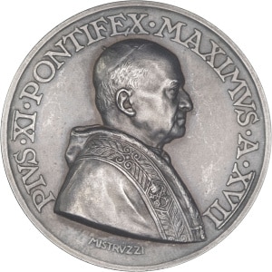 Lot 1857
