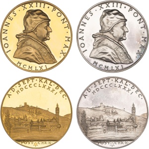 Lot 1858