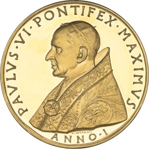 Lot 1861