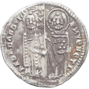 Lot 1864