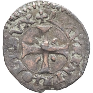 Lot 1865