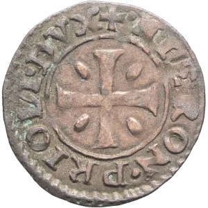 Lot 1866