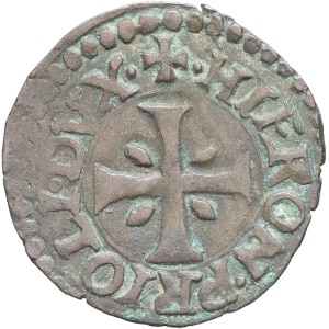Lot 1867