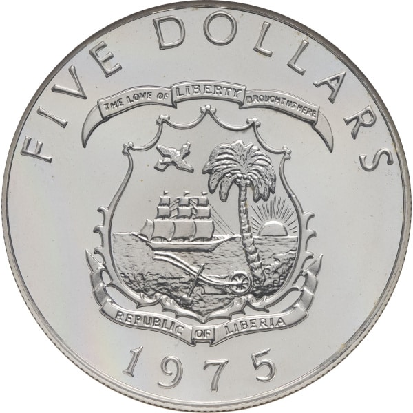 Lot 1889