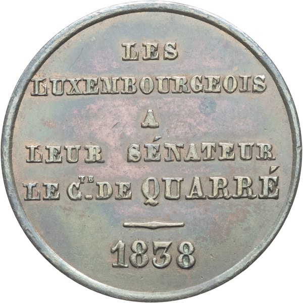 Lot 1890