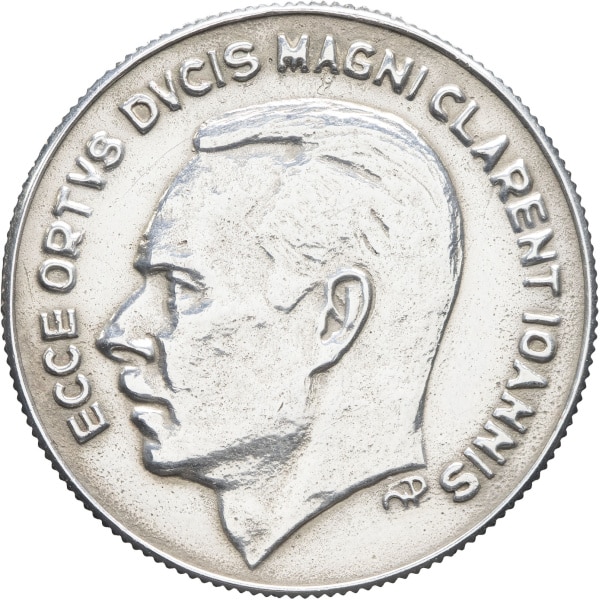 Lot 1892