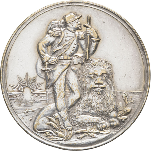 Lot 1893