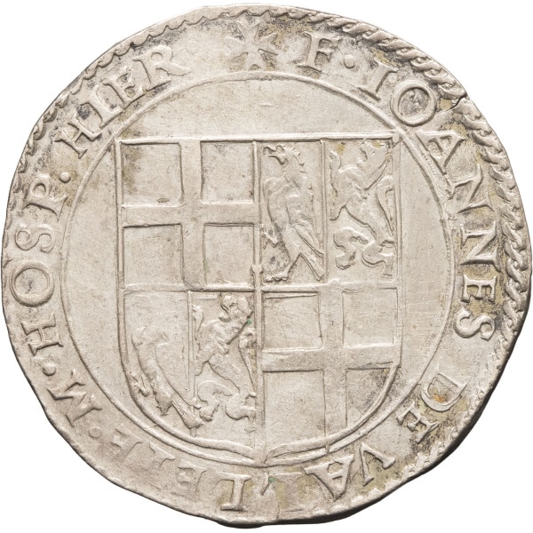 Lot 1897