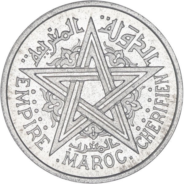 Lot 1905