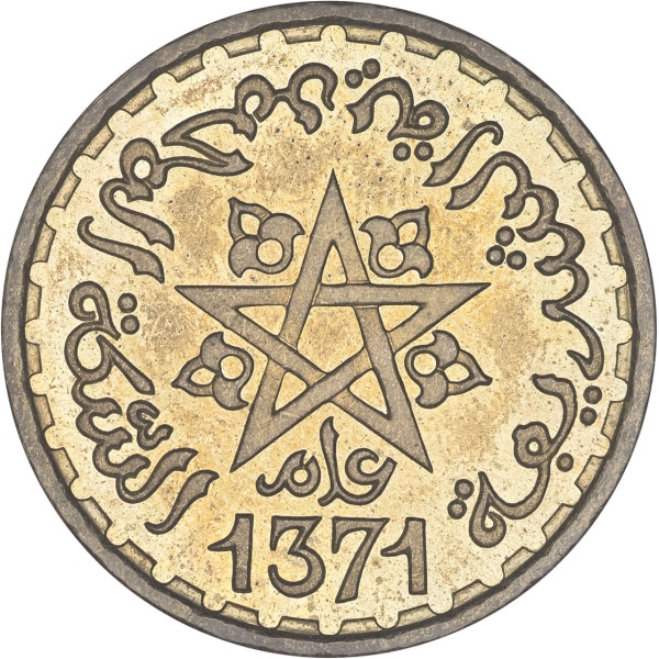 Lot 1907