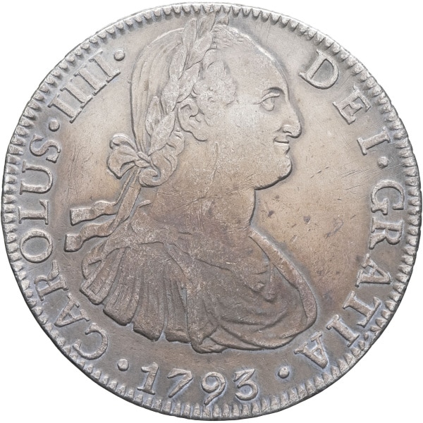 Lot 1911
