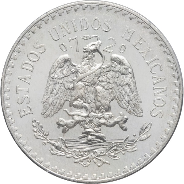 Lot 1918