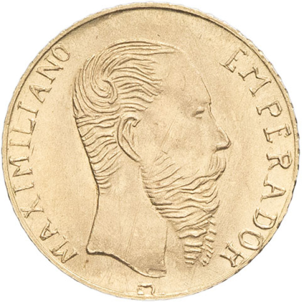 Lot 1919