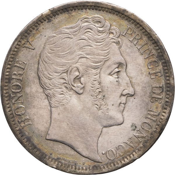 Lot 1923