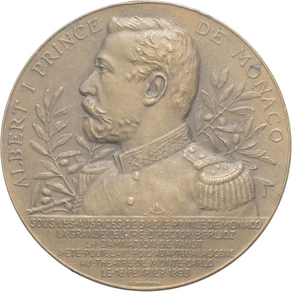 Lot 1925
