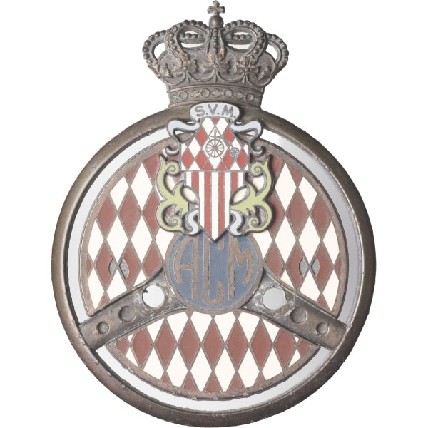 Lot 1931