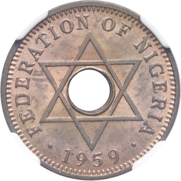 Lot 1940