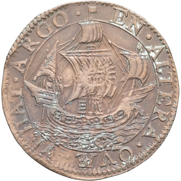 Lot 1952