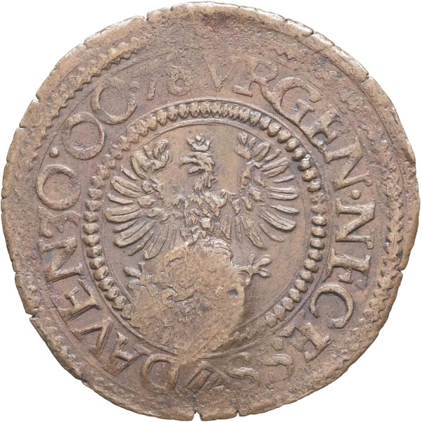 Lot 1956