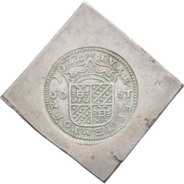 Lot 1957