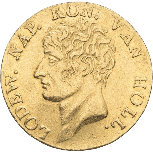 Lot 1958