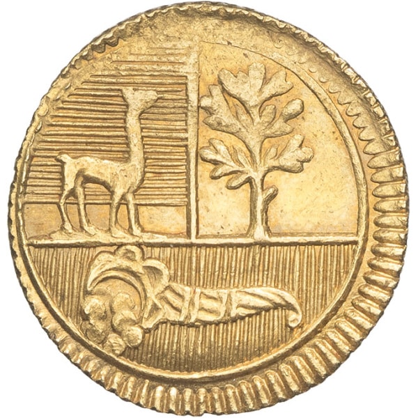 Lot 1964