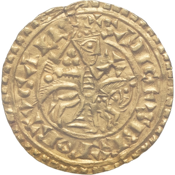 Lot 1967
