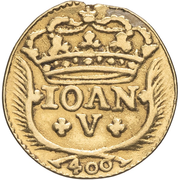 Lot 1968