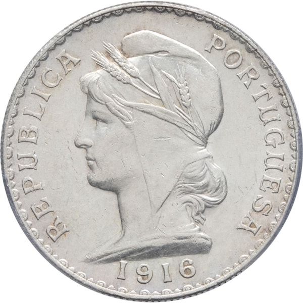 Lot 1969