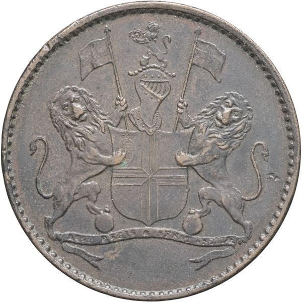 Lot 1985