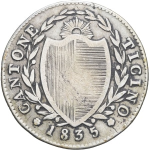 Lot 2002